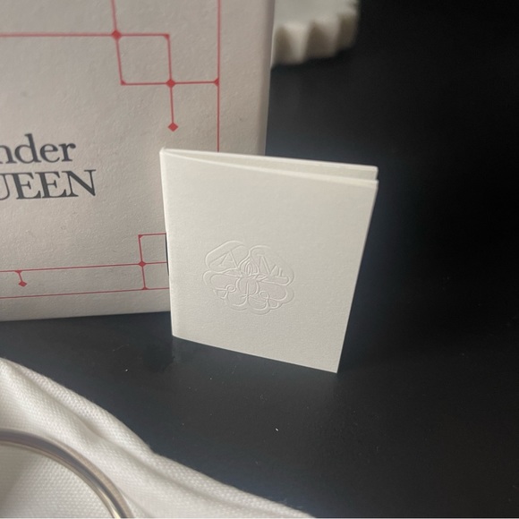 Punk - Picture 9 of 9